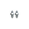 RUSSELL 3ANx7/16 M Brake Adapt (2 Pack) 641321