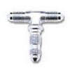 RUSSELL Endura #3 Bulkhead Tee 643301