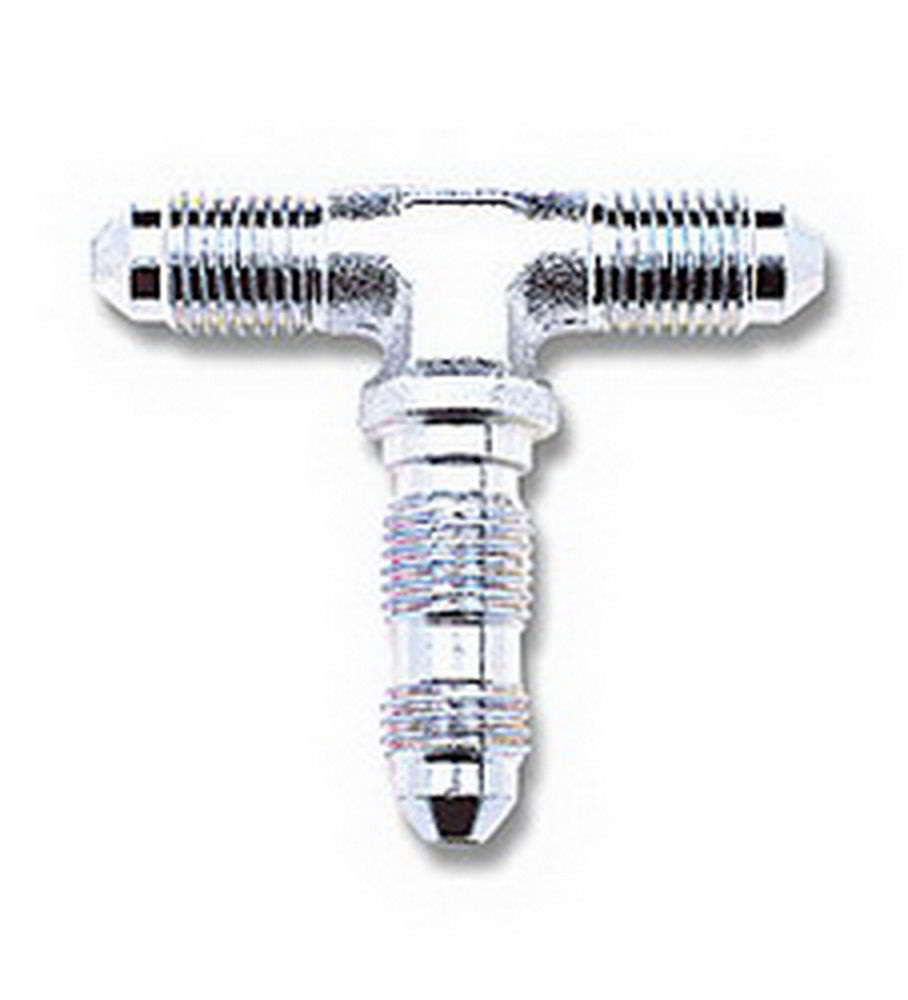 RUSSELL Endura #3 Bulkhead Tee 643301