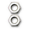 RUSSELL #3 Bulkhead Nuts 2pk 643871
