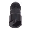 RUSSELL EFI Adapter Fitting -8an 644133