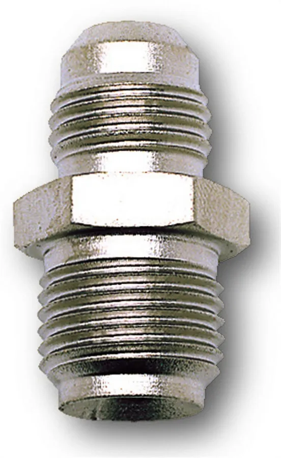 RUSSELL #6 to 11/16-18 Inv Flare Fitting 648050