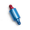RUSSELL 3in Comp Fuel Filter #6 650130