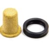 RUSSELL Replacement Filter Element 651660