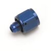 RUSSELL Reducer Adapter Fitting #6 Female to #4 Male 660000