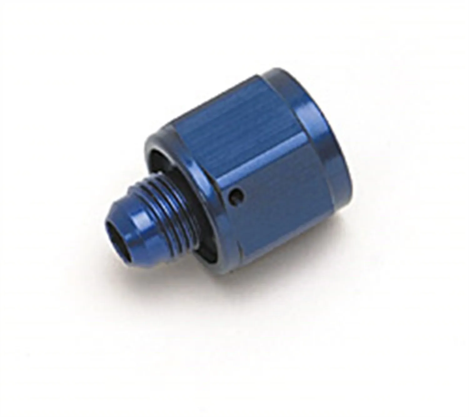 RUSSELL Reducer Adapter Fitting #6 Female to #4 Male 660000