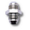 RUSSELL Endura Union Fitting #6 660351