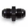RUSSELL P/C #6 Union Flr Adapter Fitting 660353