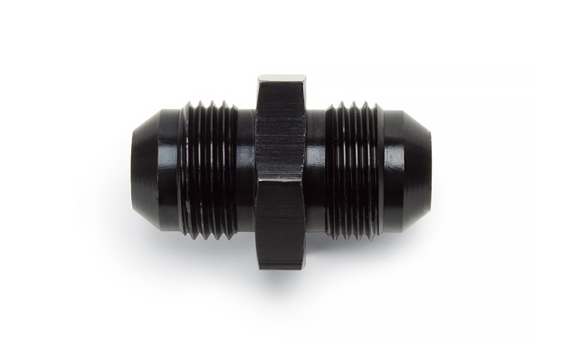 RUSSELL P/C #6 Union Flr Adapter Fitting 660353