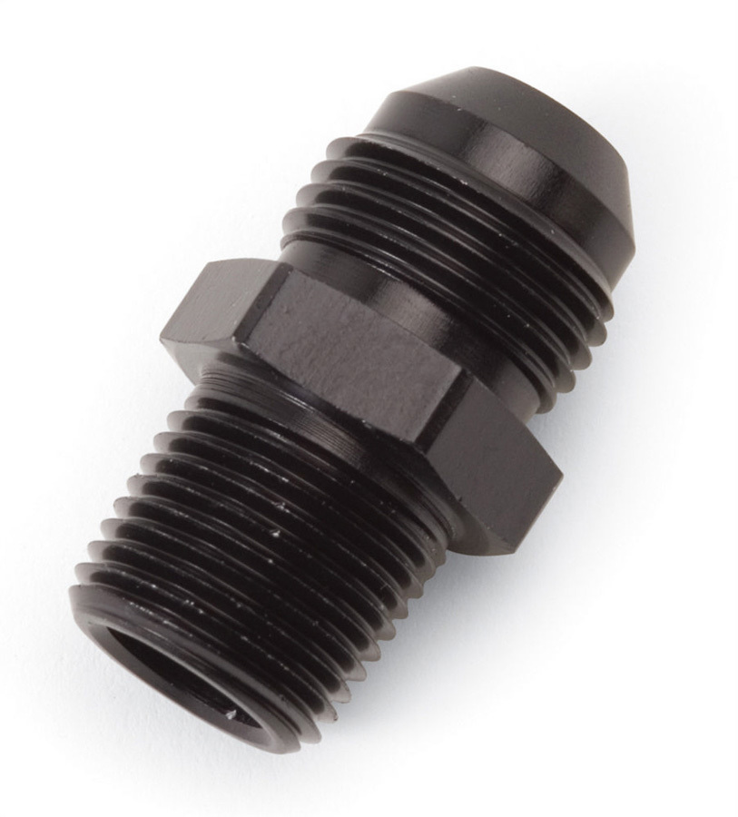 RUSSELL P/C #6 to 1/8 NPT Str Adapter Fitting 660453