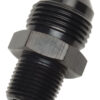 RUSSELL P/C #12 to 1/2 NPT Str Adapter Fitting 660523