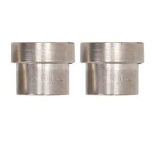 Wheel Front Aftermarket Shop