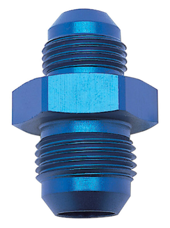 RUSSELL Flare Reducer Adapter #6 to #8 661770