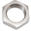 RUSSELL Endura Bulkhead Nut #3 661871