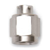 RUSSELL Endura Flare Cap Fitting #6 661961