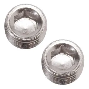 Wheel Front Aftermarket Shop