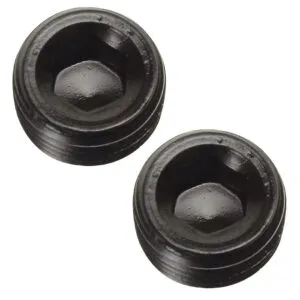 Wheel Front Aftermarket Shop