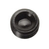RUSSELL P/C 3/8 NPT Pipe Plug 662053