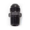 RUSSELL P/C #10 x 3/8 NPT Str Adapter Fitting 670033