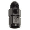 RUSSELL P/C #8 to #8 Female Str Adptr Fitting w/ 1/8 NPT 670353