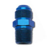 RUSSELL Endura Adapter Fitting #6 x 14mm 1.5 Blue 670520