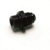 RUSSELL #8 ORB Straight Fitting 670700