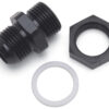 RUSSELL #8 Fuel Cell Bulkhead 670860