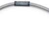 RUSSELL Clutch Hose Kit - Honda Civic SOHC 96-00 684710