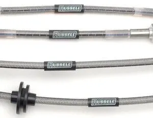 Wheel Front Aftermarket Shop