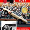 S-A BOOKS Hemi Under Glass Book CT670S