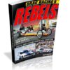 S-A BOOKS How AHRA Changed Drag Racing CT691
