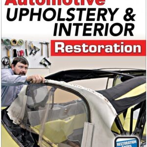 Wheel Front Aftermarket Shop