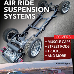 Wheel Front Aftermarket Shop