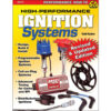 S-A BOOKS Performance Ignition Systems SA79
