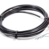 SAFETY SYSTEMS 15ft Replacement Cable 15CA