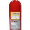 SAFETY SYSTEMS Fire Suppression Bottle Only 10lb NOVEC 1230 PRC-1000S-N