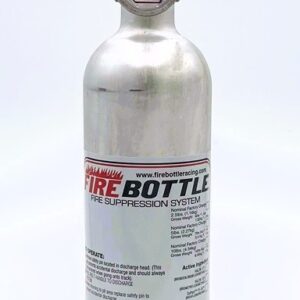 Wheel Front Aftermarket Shop