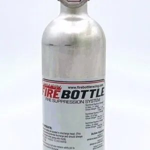 Wheel Front Aftermarket Shop