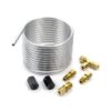 SAFETY SYSTEMS Tubing Kit Steel 10ft TK5-1