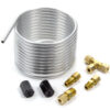 SAFETY SYSTEMS Tubing Kit TK5