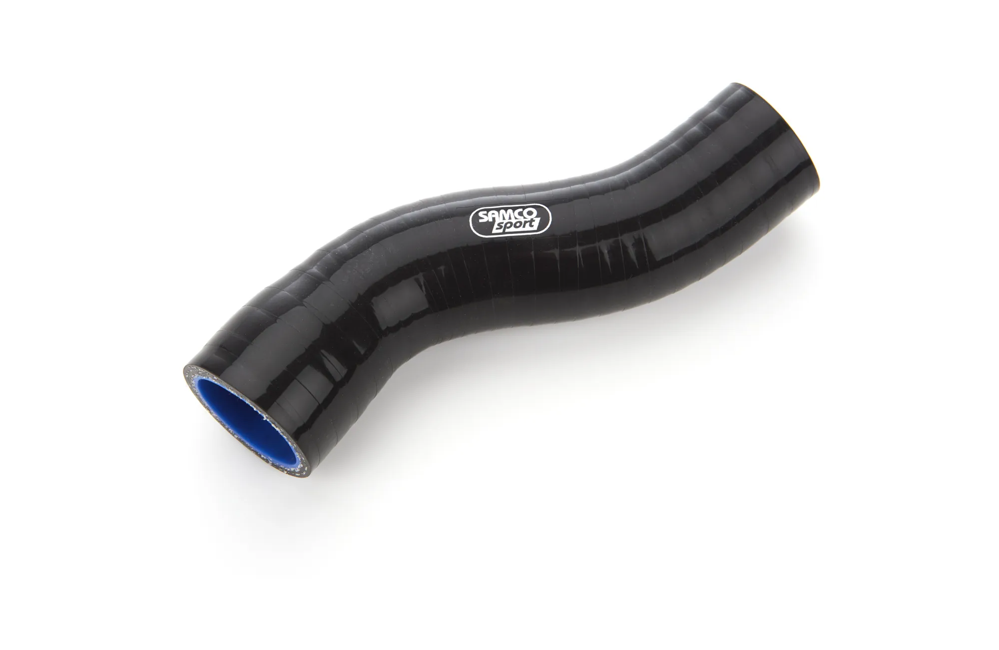 SAMCO SPORT Hose TB-5530BLACK