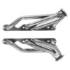 SANDERSON S-10 V-8 SWAP HEADERS 2WD PLAIN CS11-P