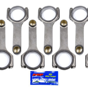 Wheel Front Aftermarket Shop