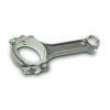 SCAT ENTERPRISES BBC 4340 Forged I-Beam Rods 6.385 2-ICR6385P
