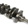 SCAT ENTERPRISES BBF FE 434 Forged Crank 4.250 Stroke 4-FE-4250-6700-2200