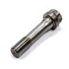 SCAT ENTERPRISES 3/8in x 1.600 ARP 2000 Rod Bolt 4AJ1.601-2SLU