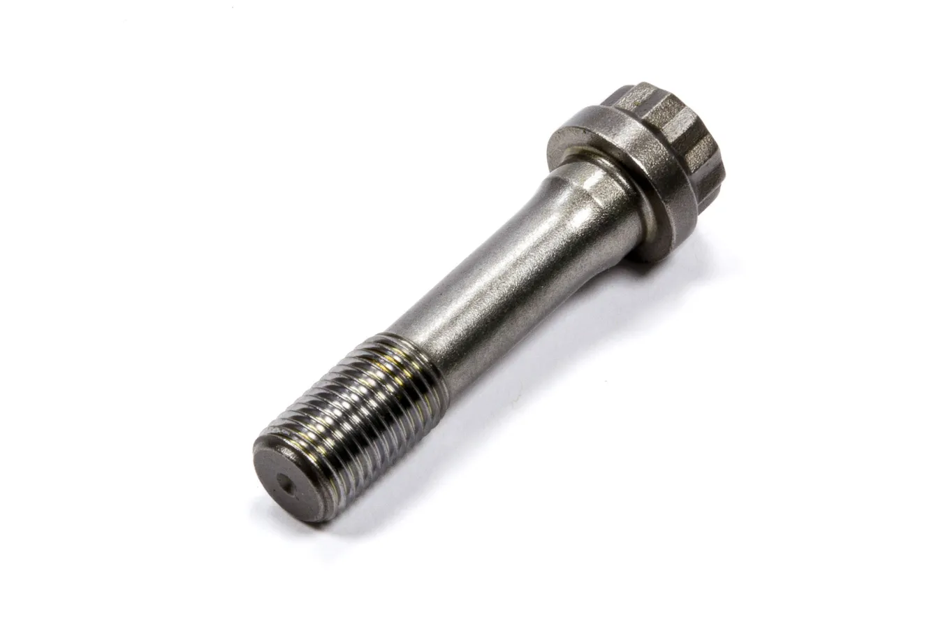 SCAT ENTERPRISES 3/8in x 1.600 ARP 2000 Rod Bolt 4AJ1.601-2SLU