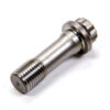 SCAT ENTERPRISES Rod Bolt 4AP1.400-1LU