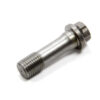 SCAT ENTERPRISES Rod Bolt 4AP1.450-2LU