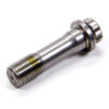 SCAT ENTERPRISES Rod Bolt 4AP1.602-2LU